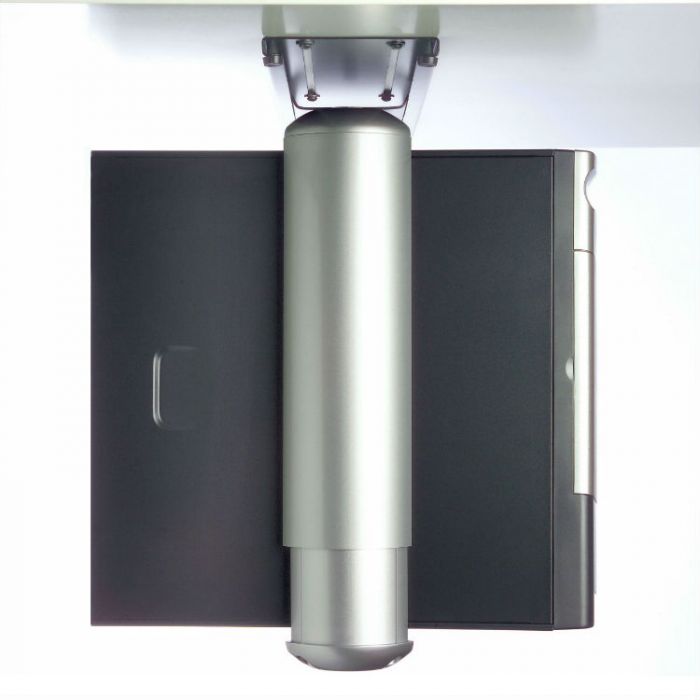 JAW cpu houder 3