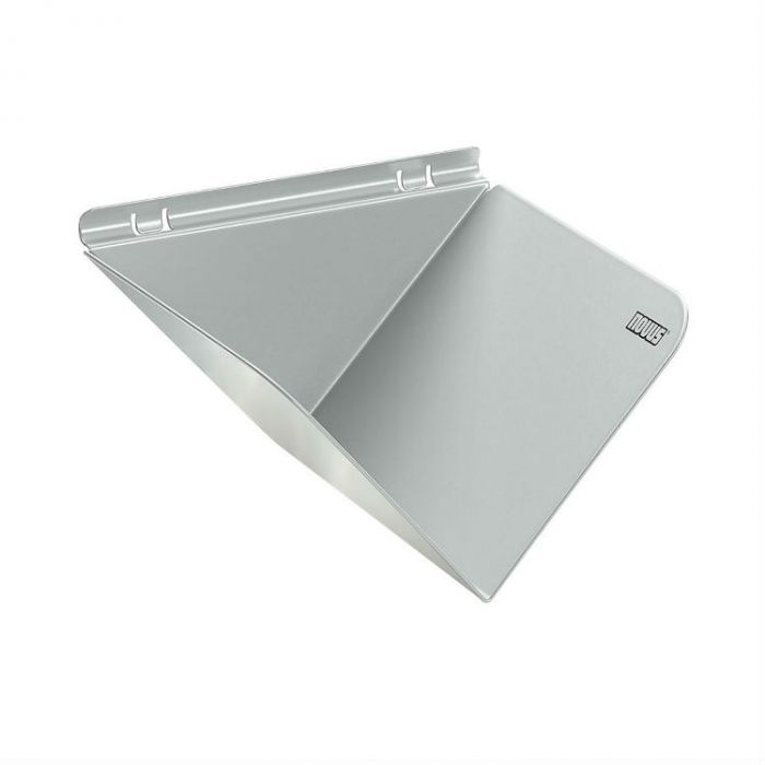 Novus toolbar cdhouder