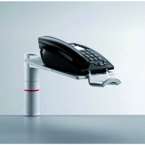 Phonemaster telefoonarm 2