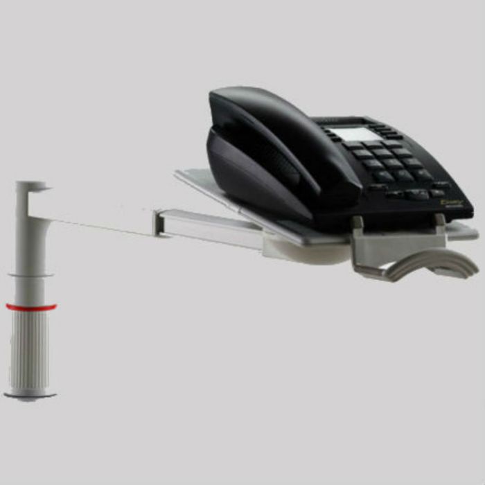 Scopemaster telefoonarm