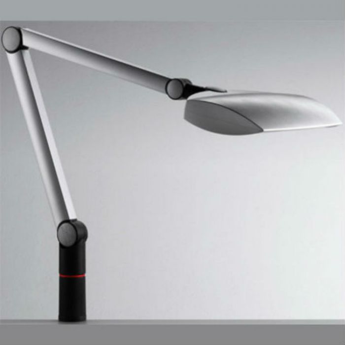 lamp OfficeLight deLuxe 2