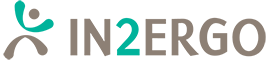 In2Ergo Logo