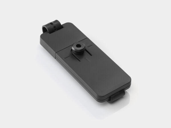 CPU-Houder Loop micro, zwart