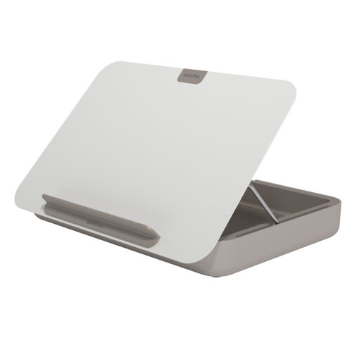 Addit Bento Ergonomische Toolbox 900, wit