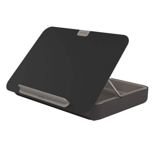 Addit Bento Ergonomische Toolbox 903, zwart