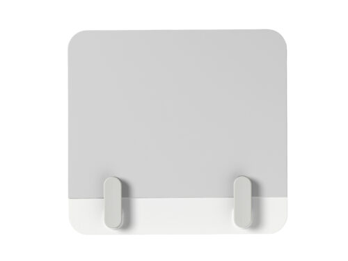 Lima Laptophouder, wit