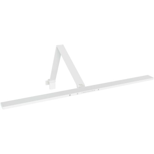 Forming Function Lamp 01, wit