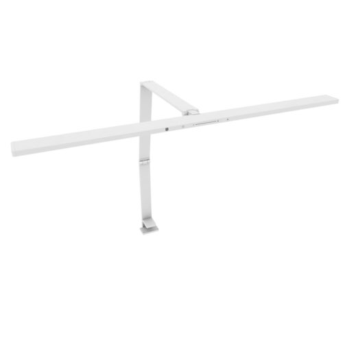 Forming Function Lamp 02, wit