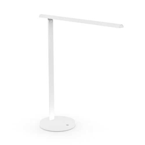 Angle Lamp 01, wit