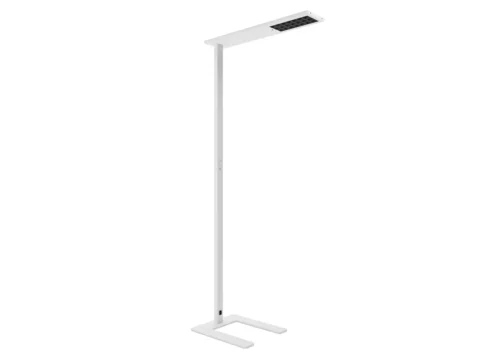 Novus Attenzia Neo+, 3000K (Warm wit), wit