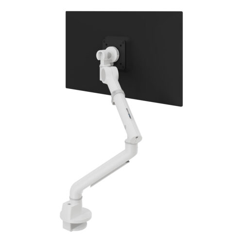 Viewgo pro monitorarm - bureau 620, wit