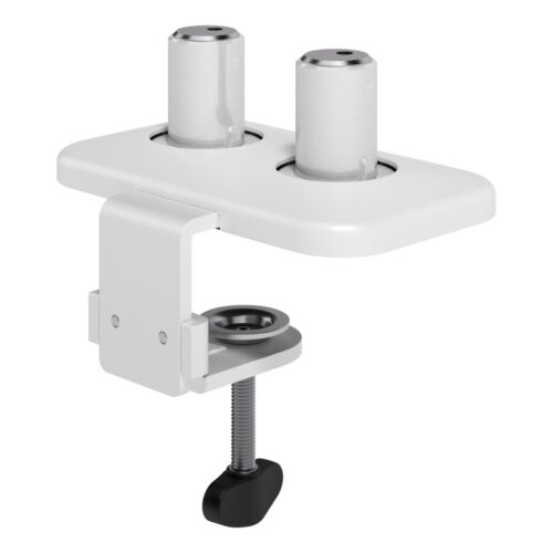 Viewprime bureauklem - bevestiging 920, wit