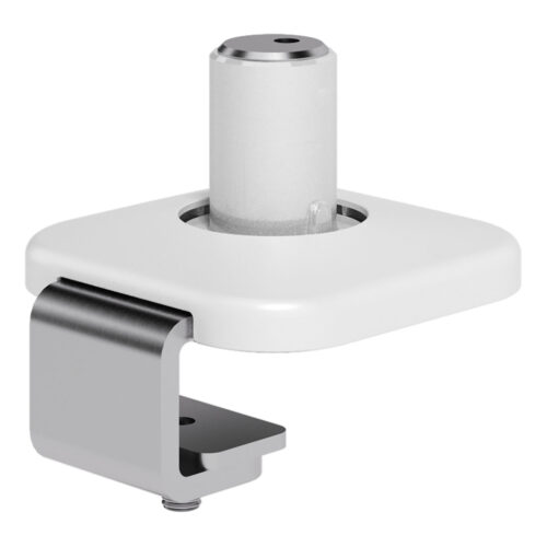 Viewprime bureauklem - bevestiging 930, wit
