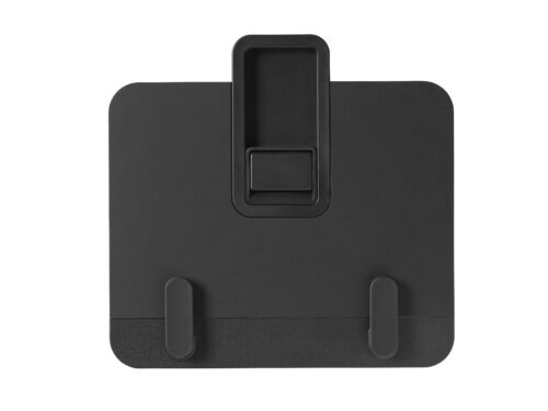 Ollin Laptop & Tablet Mount, zwart