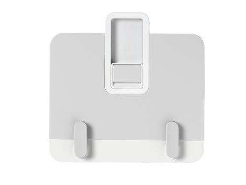 Ollin Laptop & Tablet Mount, wit