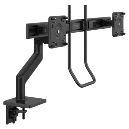 M8 Pro handgreep voor crossbar, wit