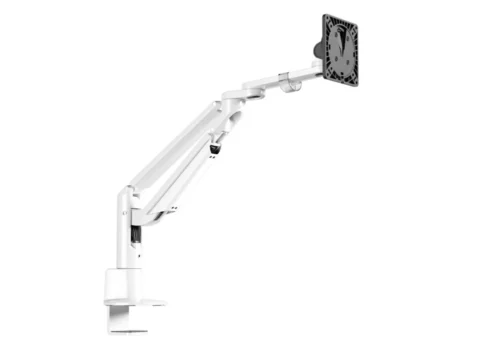 Novus Clu Plus, wit