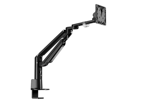 Novus Clu Plus, zwart