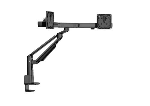 Novus Clu Plus X2, zwart