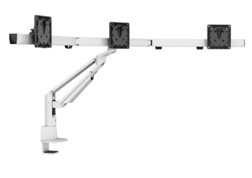 Novus Clu Plus X3, wit