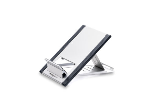 Mousetrapper Laptop Stand