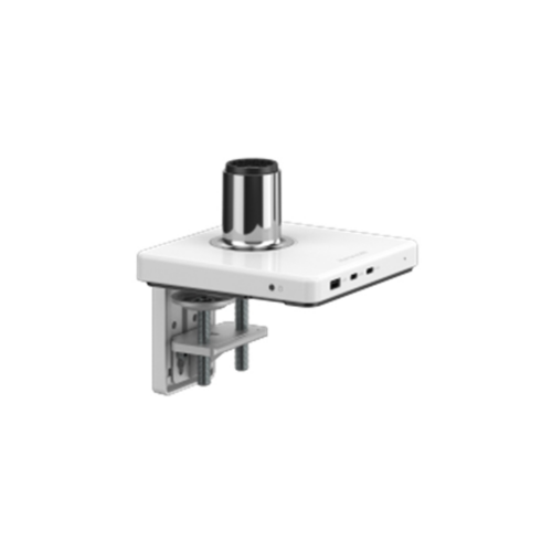 M/Connect 3 - Charging Hub voor m8 Pro, wit