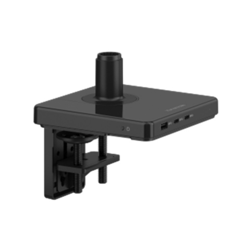 M/Connect 3 - Data Hub voor m2 Pro, zwart