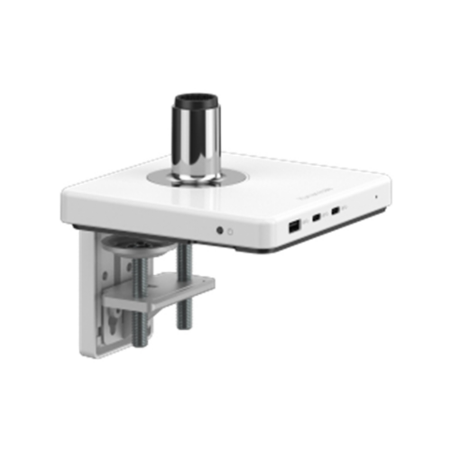 M/Connect 3 - Data Hub voor m2 Pro, wit