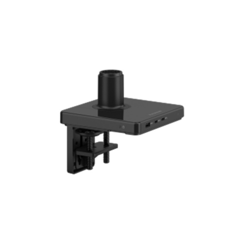 M/Connect 3 - Data Hub voor m8 Pro, zwart
