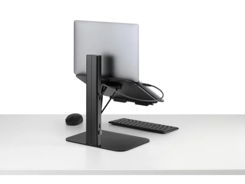 Lana Laptop standaard