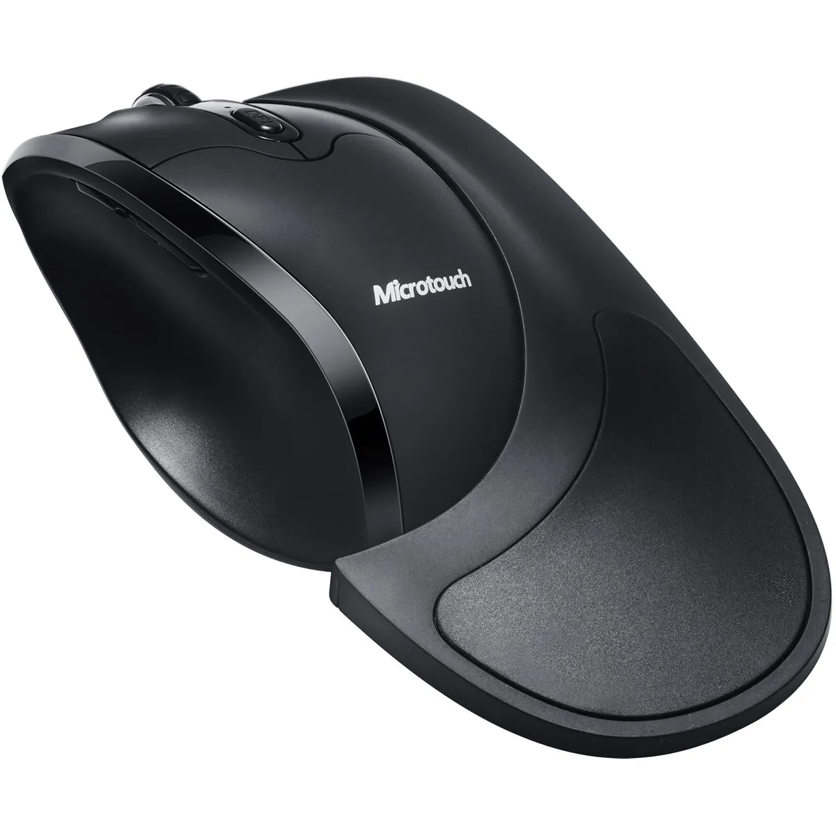 Newtral 3 bedraad rechtshandig, medium - Afbeelding 5