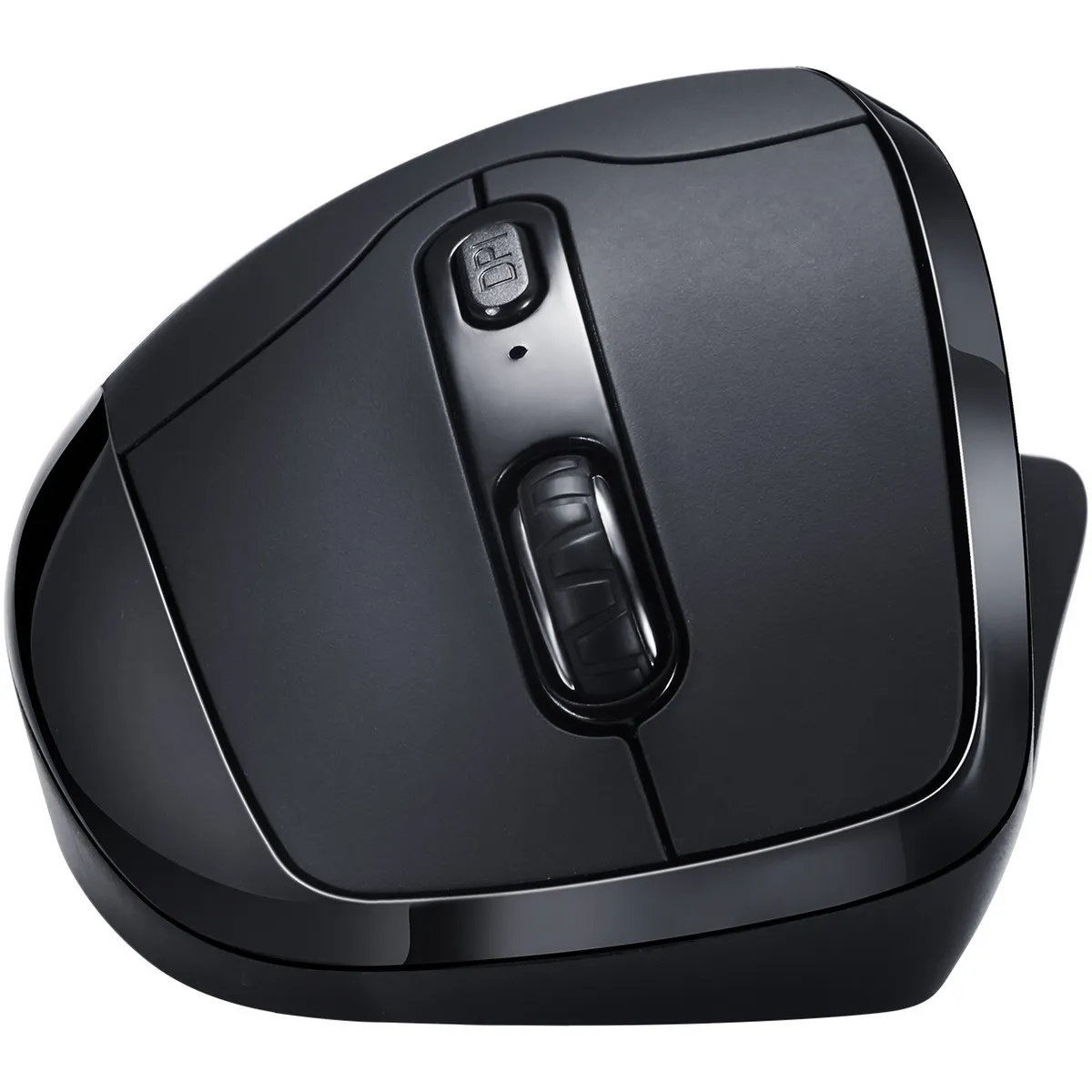 Newtral 3 bedraad rechtshandig, medium - Afbeelding 3