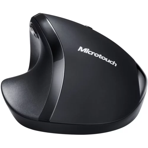 Newtral 3 bedraad rechtshandig, medium