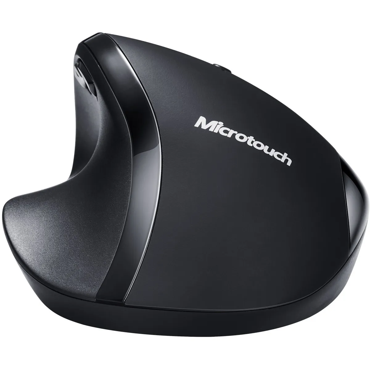 Newtral 3 bedraad rechtshandig, medium