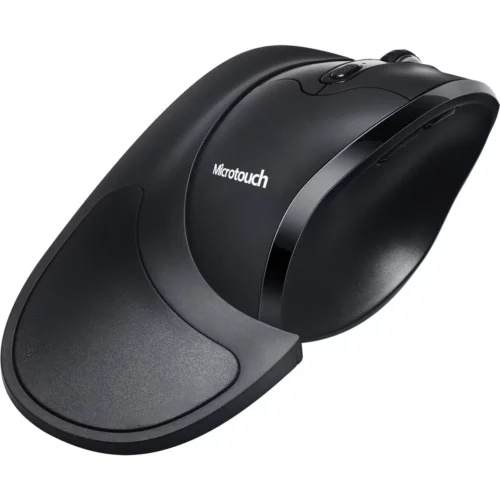 Newtral 3 draadloos linkshandig, medium