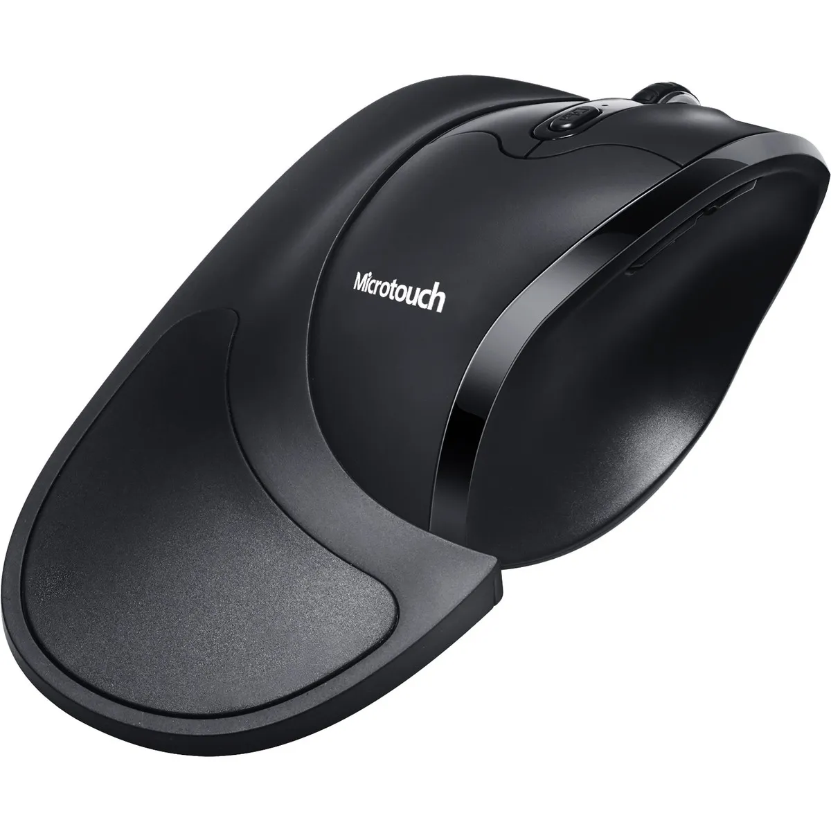 Newtral 3 draadloos linkshandig, medium