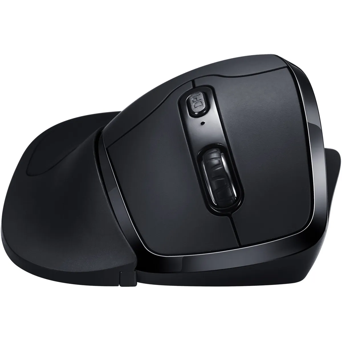 Newtral 3 bedraad rechtshandig, medium - Afbeelding 6